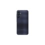 Samsung Galaxy A25 5G Display sAMOLED 6.5" FHD+, Android 14, 8GB RAM, 256GB, Batteria 5.000 mAh, Memoria espand (SM-A256BZKHEUE)