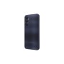 Samsung Galaxy A25 5G Display sAMOLED 6.5" FHD+, Android 14, 8GB RAM, 256GB, Batteria 5.000 mAh, Memoria espand (SM-A256BZKHEUE)
