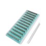SPLICE PROTECTION (CF 100PZ) (4000277)