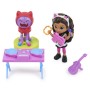 GABBYS DHOUSE - 2PERS - KARAOKE (6062027)