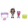 GABBYS DHOUSE - 2PERS - KARAOKE (6062027)