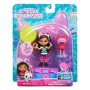 GABBYS DHOUSE - 2PERS - KARAOKE (6062027)