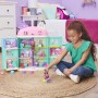 GABBYS DHOUSE - 2PERS - KARAOKE (6062027)