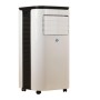 COND PORT IGLU 12000BTU CALORE (D.IGLU12000FC)