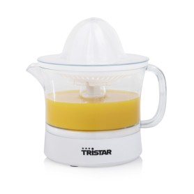 Tristar CP-3005 Spremi agrumi (CP-3005)