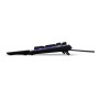 Steelseries APEX 3 tastiera USB QWERTY Italiano Nero (64800)
