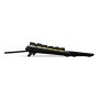 Steelseries APEX 3 tastiera USB QWERTY Italiano Nero (64800)