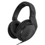 HD200 PRO CUFFIA DINAMICA (507182)