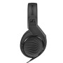 HD200 PRO CUFFIA DINAMICA (507182)