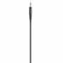 HD200 PRO CUFFIA DINAMICA (507182)