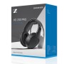 HD200 PRO CUFFIA DINAMICA (507182)