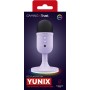 Trust GXT 234P Yunix Viola Microfono da tavolo (25375)