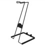 Sharkoon X-Rest PRO Supporto passivo Cuffie, Auricolare Nero (X-REST PRO)