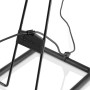 Sharkoon X-Rest PRO Supporto passivo Cuffie, Auricolare Nero (X-REST PRO)
