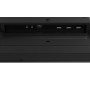 iiyama PROLITE LE4341S-B2 Pannello piatto per segnaletica digitale 108 cm (42.5") LCD 350 cd/m² Full HD Nero 18/7