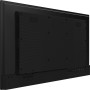 iiyama PROLITE LE4341S-B2 Pannello piatto per segnaletica digitale 108 cm (42.5") LCD 350 cd/m² Full HD Nero 18/7