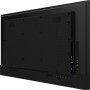 iiyama PROLITE LE4341S-B2 Pannello piatto per segnaletica digitale 108 cm (42.5") LCD 350 cd/m² Full HD Nero 18/7