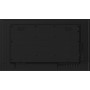 iiyama PROLITE LE4341S-B2 Pannello piatto per segnaletica digitale 108 cm (42.5") LCD 350 cd/m² Full HD Nero 18/7