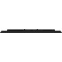 iiyama PROLITE LE4341S-B2 Pannello piatto per segnaletica digitale 108 cm (42.5") LCD 350 cd/m² Full HD Nero 18/7