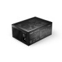 be quiet! Dark Power Pro 13 | 1600W alimentatore per computer 20+4 pin ATX ATX Nero (BN332)