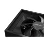 be quiet! Dark Power Pro 13 | 1600W alimentatore per computer 20+4 pin ATX ATX Nero (BN332)