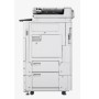 IR ADV C3922I+DADF-BA1+TONER B CMY (5964C005BUNDLE)