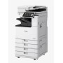 IR ADV C3922I+DADF-BA1+TONER B CMY (5964C005BUNDLE)