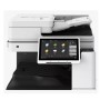 IR ADV C3922I+DADF-BA1+TONER B CMY (5964C005BUNDLE)