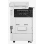 IR ADV C3922I+DADF-BA1+TONER B CMY (5964C005BUNDLE)
