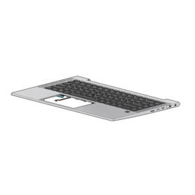 HP M36312-051 ricambio per notebook Tastiera (M36312-051)