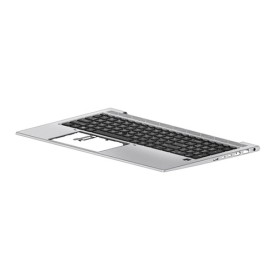 HP M35816-061 ricambio per notebook Tastiera (M35816-061)