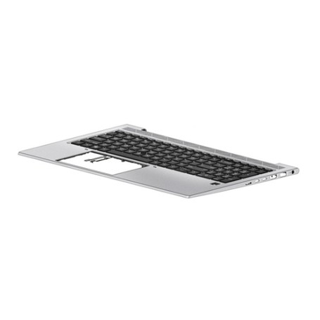 HP M35816-061 ricambio per notebook Tastiera (M35816-061)