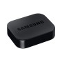 Samsung VG-STDB10A USB Nero (VG-STDB10A/XC)