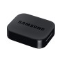 Samsung VG-STDB10A USB Nero (VG-STDB10A/XC)