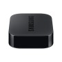 Samsung VG-STDB10A USB Nero (VG-STDB10A/XC)