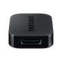 Samsung VG-STDB10A USB Nero (VG-STDB10A/XC)