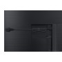 Samsung VG-STDB10A USB Nero (VG-STDB10A/XC)