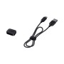 Samsung VG-STDB10A USB Nero (VG-STDB10A/XC)