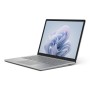SRFC LPTP 6 13 I7/16/512 PLATINUM (ZJW-00035)