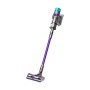 Dyson Gen5 Detect aspirapolvere senza filo Viola Senza sacchetto (5025155081716)