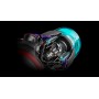 Dyson Gen5 Detect aspirapolvere senza filo Viola Senza sacchetto (5025155081716)