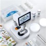 MICROSCOPIO SMART M2A WIFI LCD BEAV (BL-DDL-M2A)