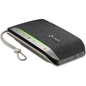 POLY Vivavoce Sync 20 con connettore USB-C (7F0J7AA)