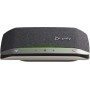 POLY Vivavoce Sync 20 con connettore USB-C (7F0J7AA)