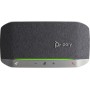 POLY Vivavoce Sync 20 con connettore USB-C (7F0J7AA)
