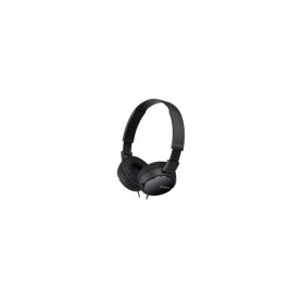 Sony MDR-ZX110 (MDRZX110B.AE)