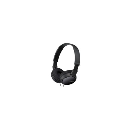 Sony MDR-ZX110 (MDRZX110B.AE)