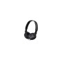 Sony MDR-ZX110 (MDRZX110B.AE)