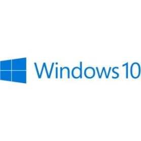 Zebra ET80 128 GB 30,5 cm (12") Intel® Core™ i5 8 GB Wi-Fi 6E (802.11ax) Windows 10 Pro Nero (ET80A-0P5A1-0F0)