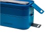 MUITOMAS LUNCH BOX LARGE BLUE (LUNCHBOXLBL)